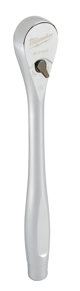 Milwaukee Tool 48-22-3405