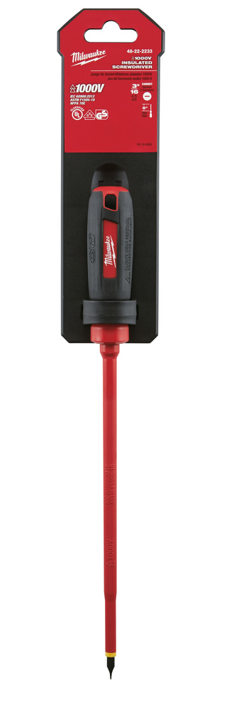 Milwaukee Tool 2850-20