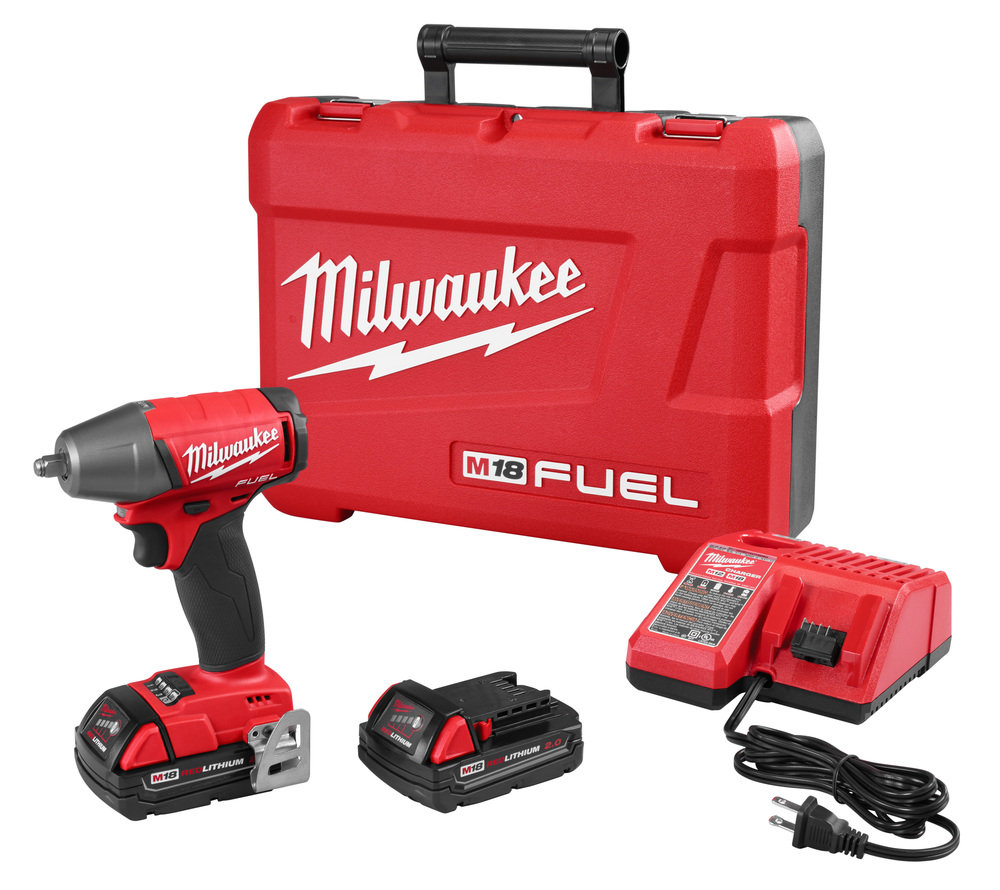 Milwaukee Tool 231B-212S
