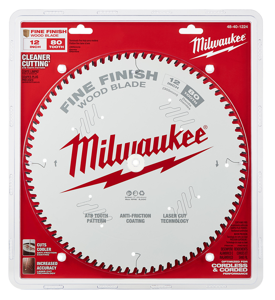 Milwaukee Tool 48-20-7830