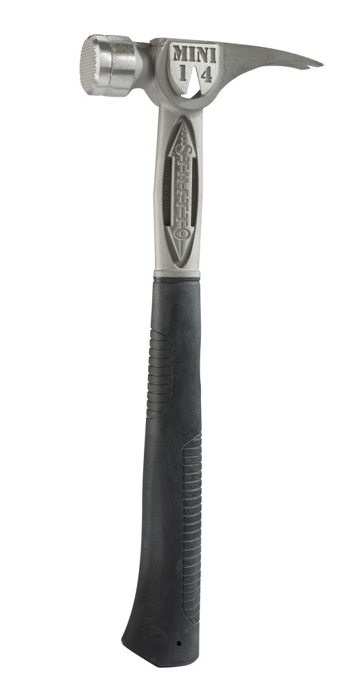 Milwaukee Tool 2722-21HD