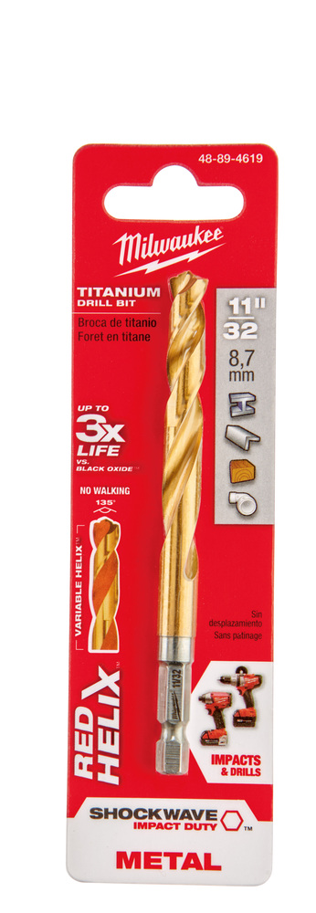 Milwaukee Tool 48-73-1310