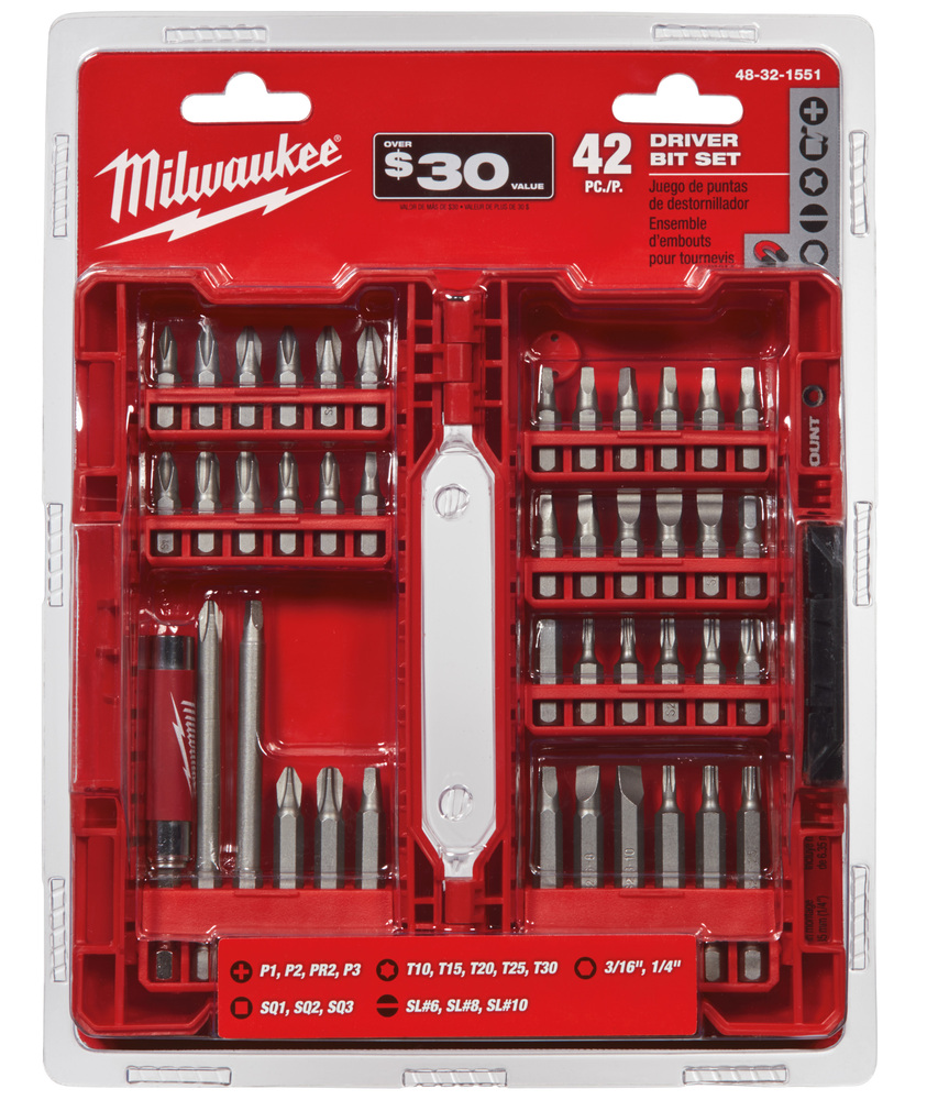 Milwaukee Tool 233B-212X