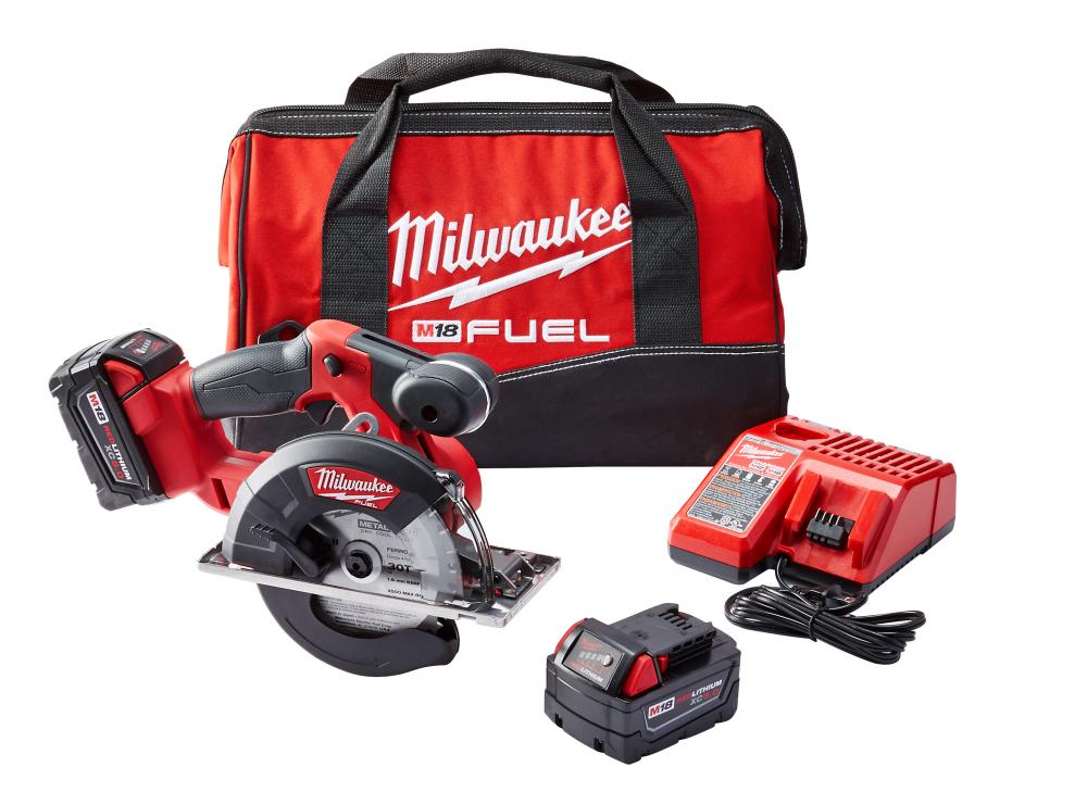 Milwaukee Tool 278222