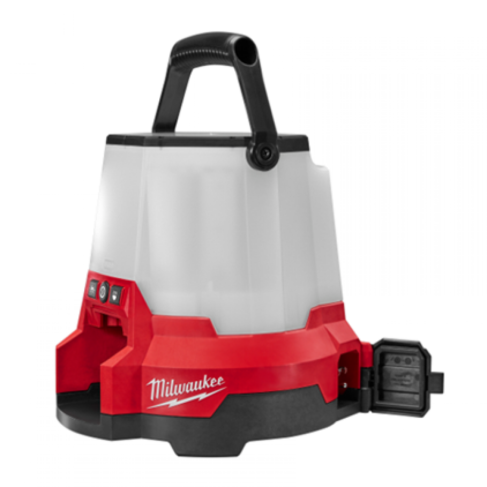 Milwaukee Tool 214520