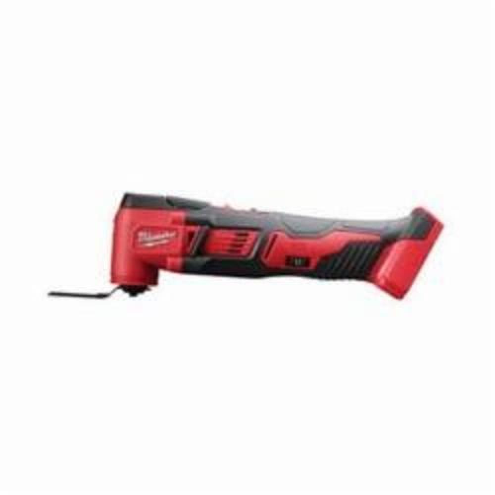 Milwaukee Tool 262620