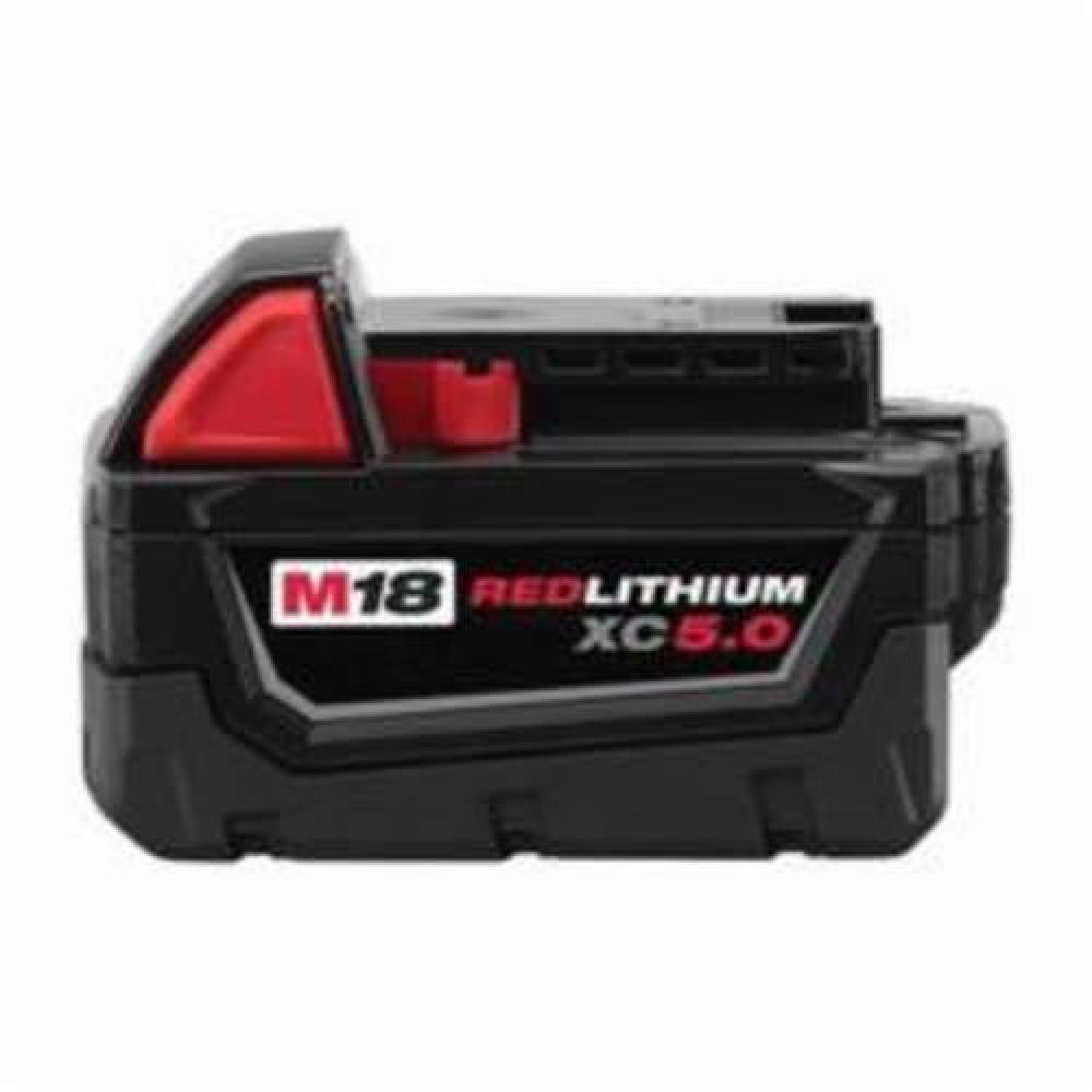 Milwaukee Tool 48111850