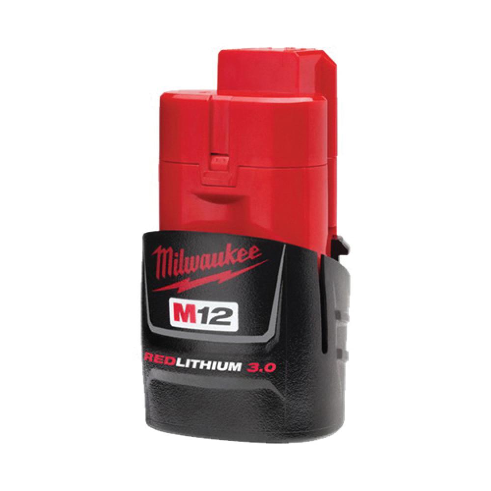 Milwaukee Tool 48112430