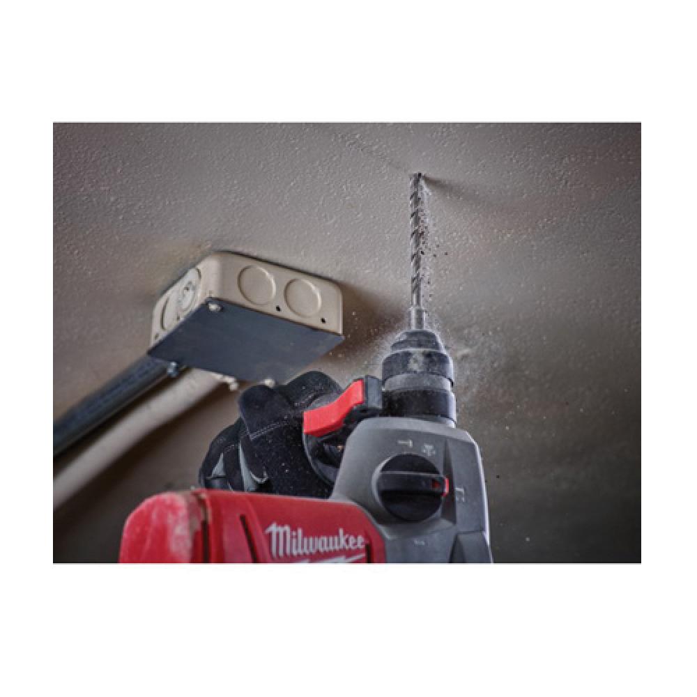 Milwaukee Tool 48207412