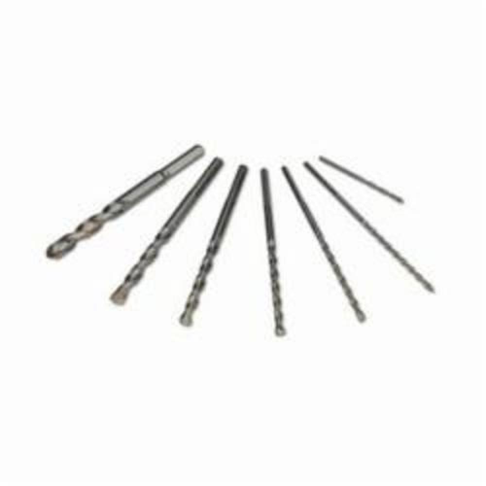 Milwaukee Tool 48208857