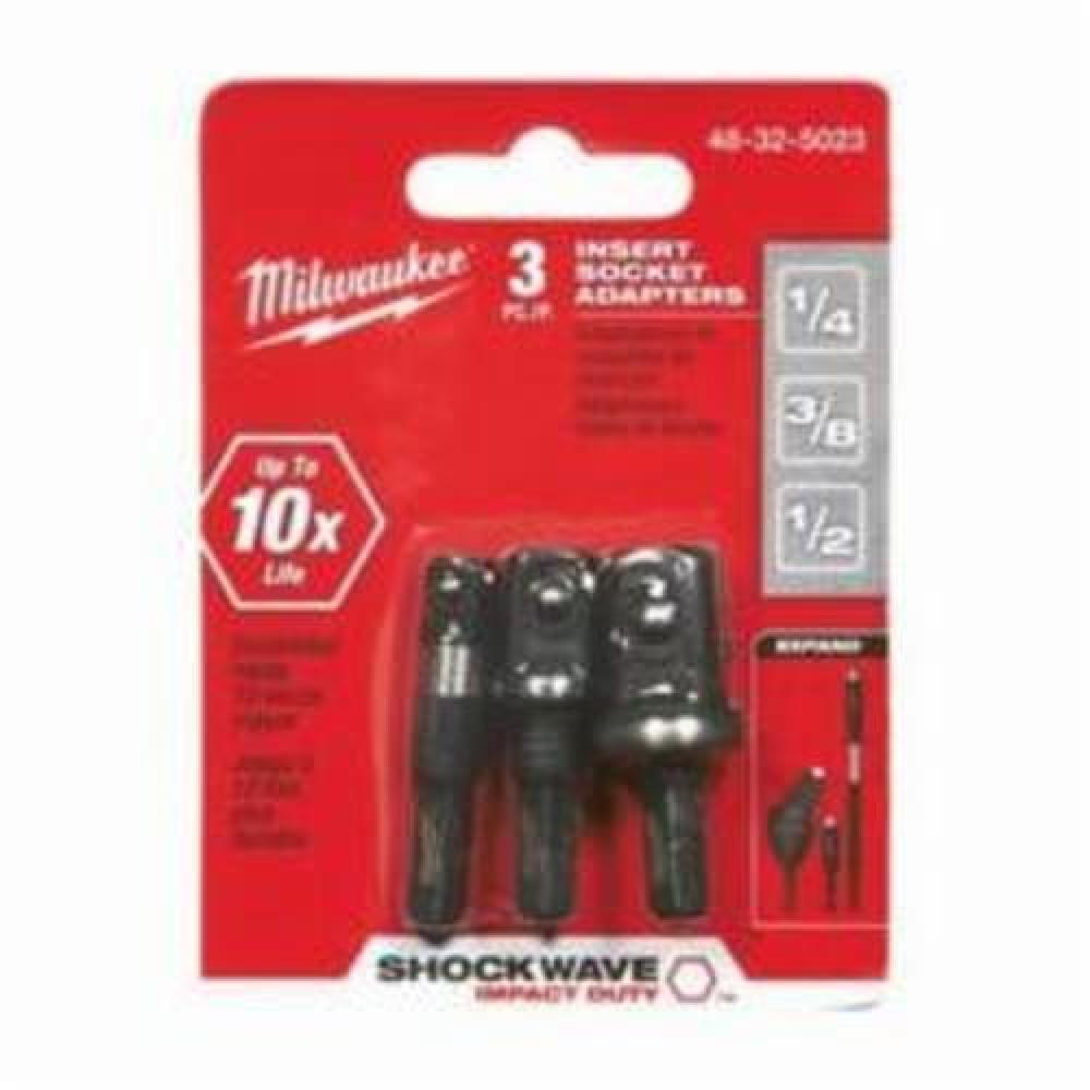 Milwaukee Tool 48325023