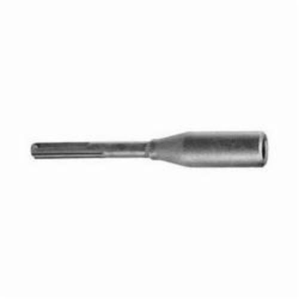 Milwaukee Tool 48624091