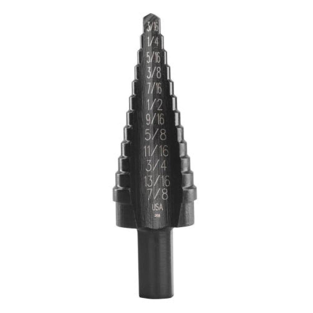 Milwaukee Tool 48131253