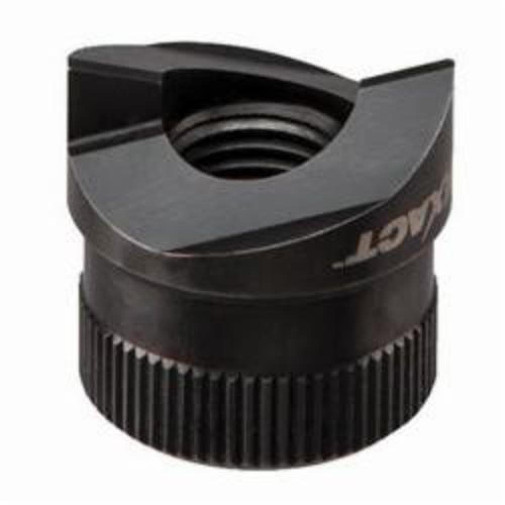 Milwaukee Tool 49162661S