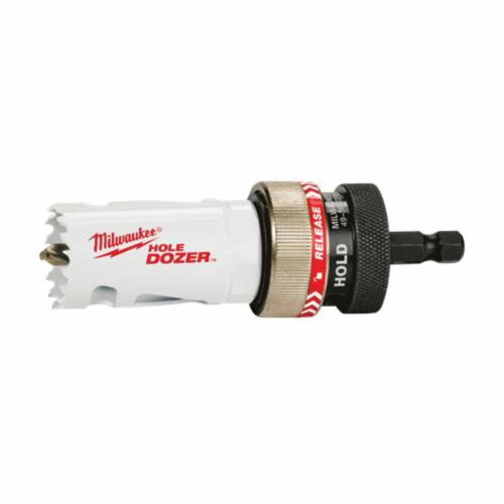 Milwaukee Tool 49560043