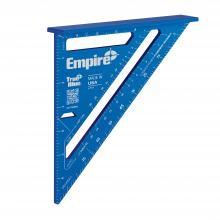 Milwaukee Tool E2994 - Milwaukee Tool E2994