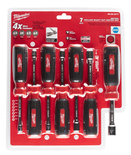 Milwaukee Tool 48-22-0225 - Milwaukee Tool 48-22-0225