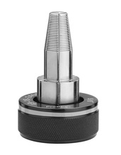 Milwaukee Tool 49-16-2405 - Milwaukee Tool 49-16-2405