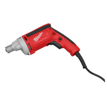 Milwaukee Tool 3700 - Milwaukee Tool 3700