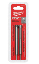 Milwaukee Tool 48-03-3235 - Milwaukee Tool 48-03-3235