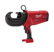 Milwaukee Tool 49-16-U001C - Milwaukee Tool 49-16-U001C