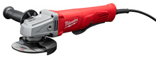 Milwaukee Tool 48-44-0275 - Milwaukee Tool 48-44-0275