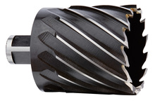 Milwaukee Tool 49-36-2792 - Milwaukee Tool 49-36-2792