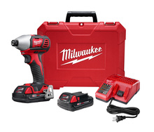 Milwaukee Tool 49-94-4520 - Milwaukee Tool 49-94-4520