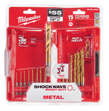 Milwaukee Tool 2488-21 - Milwaukee Tool 2488-21
