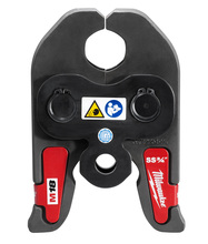 Milwaukee Tool 2786-22HD - Milwaukee Tool 2786-22HD