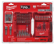 Milwaukee Tool 2206-20NST - Milwaukee Tool 2206-20NST