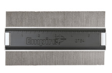 Milwaukee Tool 49-16-U02AC - Milwaukee Tool 49-16-U02AC