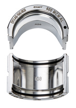 Milwaukee Tool 2231-20NST - Milwaukee Tool 2231-20NST