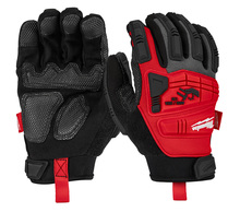 Milwaukee Tool 48-22-8752 - Milwaukee Tool 48-22-8752