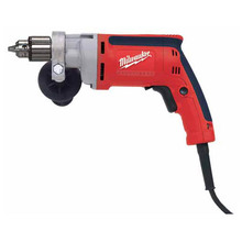 Milwaukee Tool 49-90-0060 - Milwaukee Tool 49-90-0060
