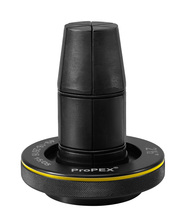 Milwaukee Tool 49-16-2616 - Milwaukee Tool 49-16-2616