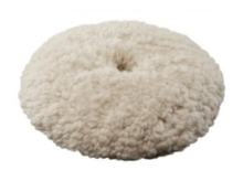 Milwaukee Tool 49-36-5785 - Milwaukee Tool 49-36-5785