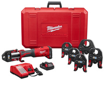 Milwaukee Tool 2773-22 - Milwaukee Tool 2773-22