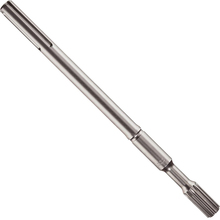 Milwaukee Tool 48-20-4395 - Milwaukee Tool 48-20-4395