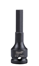 Milwaukee Tool 49-66-4484 - Milwaukee Tool 49-66-4484