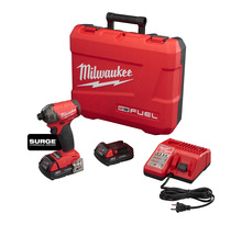 Milwaukee Tool 48-32-4011 - Milwaukee Tool 48-32-4011
