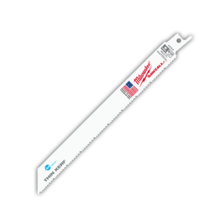 Milwaukee Tool 48-00-4093 - Milwaukee Tool 48-00-4093