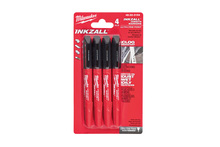 Milwaukee Tool 48-22-3154 - Milwaukee Tool 48-22-3154