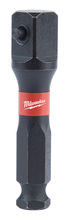 Milwaukee Tool 252B-S - Milwaukee Tool 252B-S