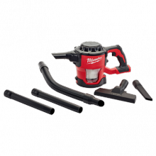 Milwaukee Tool 0882-20 - Milwaukee Tool 088220