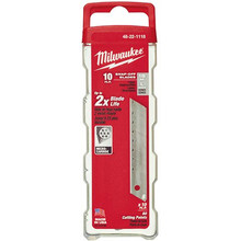 Milwaukee Tool 5337-21 - Milwaukee Tool 5337-21