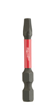 Milwaukee Tool 48-32-4173 - Milwaukee Tool 48-32-4173