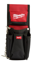 Milwaukee Tool 49-90-2301 - Milwaukee Tool 49-90-2301