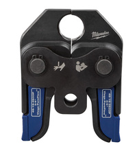 Milwaukee Tool 48-53-2834 - Milwaukee Tool 48-53-2834