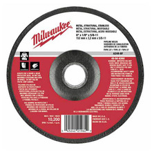 Milwaukee Tool 2775-211 - Milwaukee Tool 2775-211